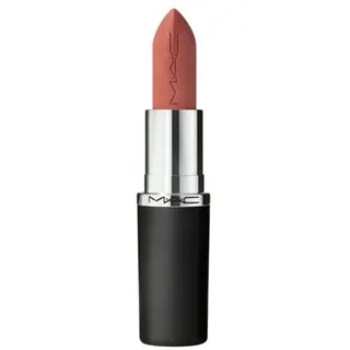 Matte Lipstick kinda sexy