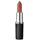 MACximal Matte Lipstick Lippenstift