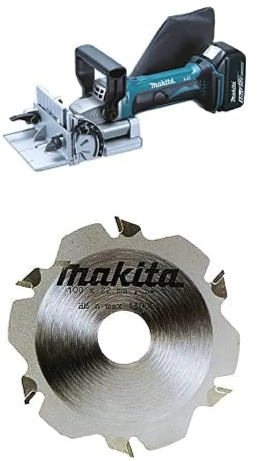 Produktbild