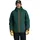 VERTEX JACKET Herren Cypress Green XL