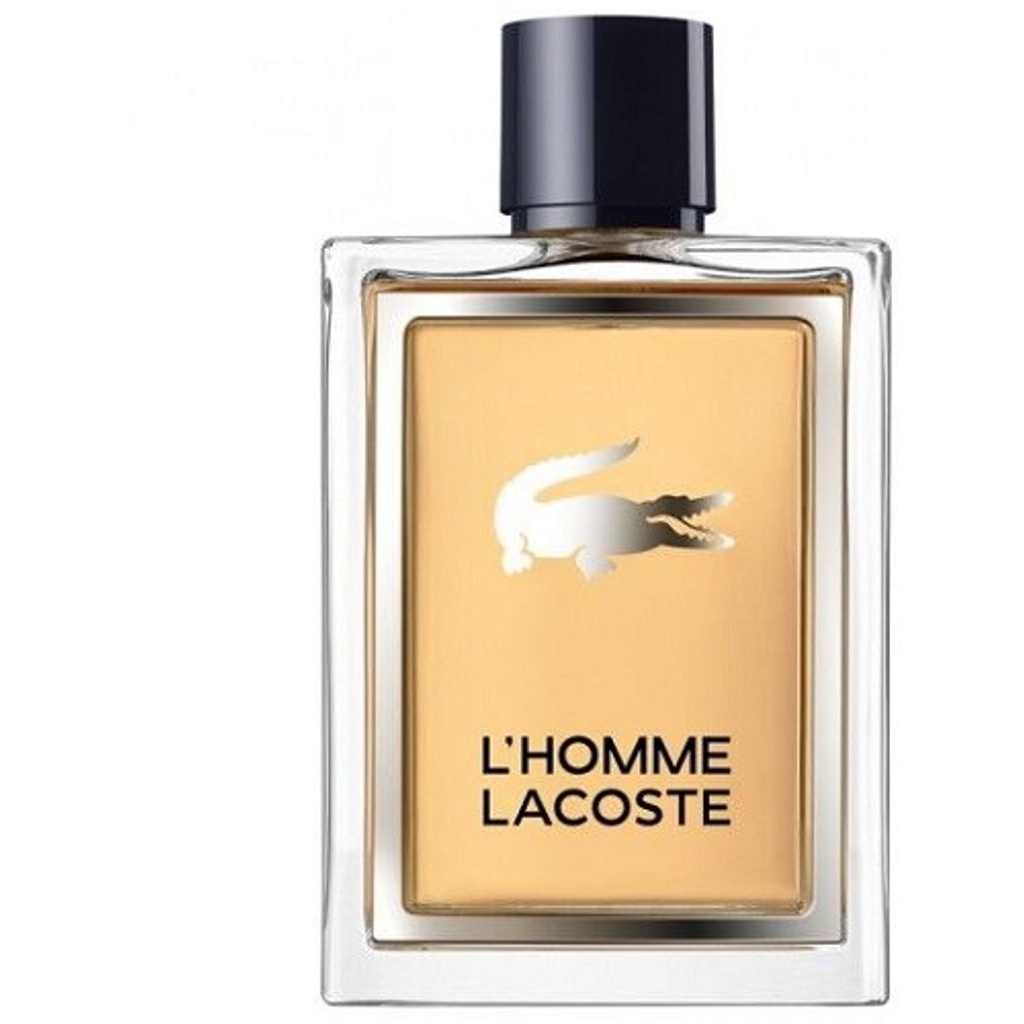 Bild von L'Homme Eau de Toilette 150 ml