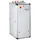 Aereco A140 310331