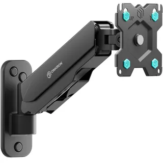 ONKRON G120