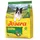 SensiPlus Adult All Sizes Ente 12 x 900 g