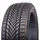 Setula 4 Season RA03 185/50 R16 81V