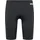MEN S TEAM SWIM JAMMER SOLID Schwarz/Weiß 6