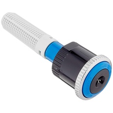 Hunter Rotator MP3000 90°-210°, blau (5 Stück)