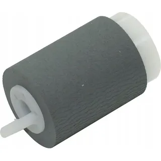 CoreParts MSP8322 Transferrolle Roller (MSP8322)