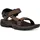 Terra Fi 5 Herren Braun 39,5