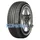 X-Privilo TX1 195/55 R16 87H