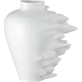 Rosenthal Fast Vase 30 cm