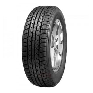 Snowdragon HP 155/80 R13 79T