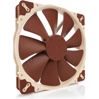 Noctua NF-A20 5V 200mm
