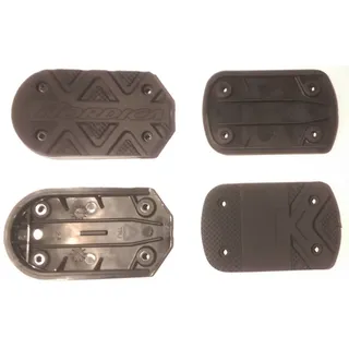 La Nordica-Extraflame Nordica Sohlenplatten Sport Sole Parts
