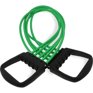 Deuser Elastikon Expander IV grün (119003)