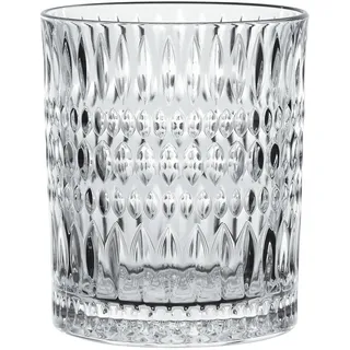 Nachtmann Ethno Whiskyglas 0,3 l 4-tlg.