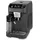 Magnifica Plus ECAM320.61.G Kaffeevollautomat grau