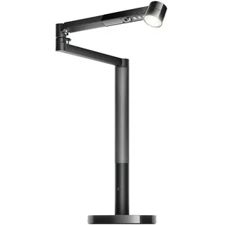 Dyson Morph Schwarz