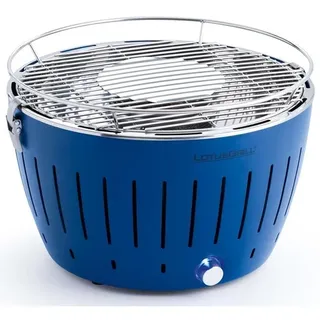 LotusGrill Table Grill XL