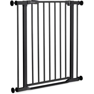 hauck Clear Step 2, Schwarz