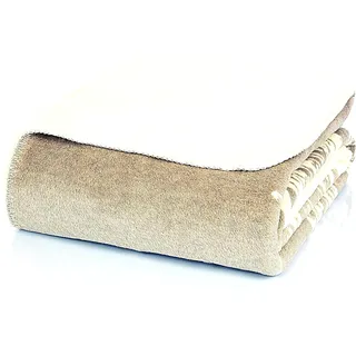 Glart Kuscheldecke Federn Grau XL Decke 150x200 cm Sofa, weiche & warme Wolldecke extra flauschig als Sofadecke Couchdecke, kuschel Wohndecke Kuscheldecke, Plüsch Sofaüberwurf Decke, J2F