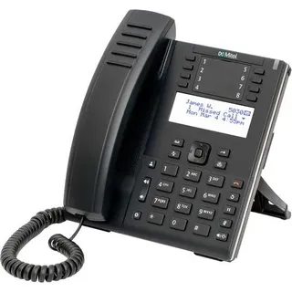 MITEL MiVoice 6910 IP Phone