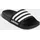 ADILETTE SHOWER Core Black/Cloud White/Core Black 34