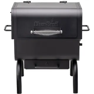 Char-Broil Holzkohlegrill Charcoal 2Go
