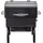 Holzkohlegrill Charcoal 2Go