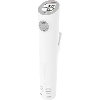 TFA Sous-Vide-Garer Sousmatic 14.1551.02