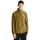 Fleecepullover Caraway Seed M