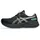 Gel-Pulse Schwarz Light Dust 46
