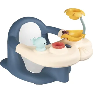 Smoby Baby Bath Time