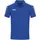 Power Poloshirt Kids Kinder
