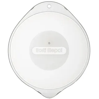 Rosti Deckel für Margrethe 2,0 L.
