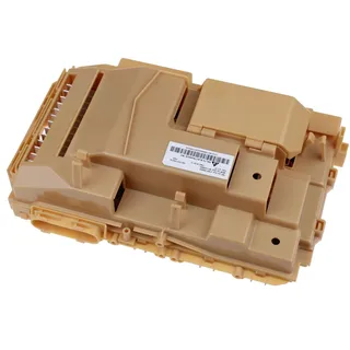 Whirlpool - Vermogensmodule - Niet Geconfigureerd - C00618840