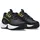 Ps black metallic gold 001-001-777 1 5