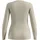 Eco Langarm-baselayer S