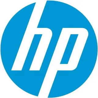 HP Bezel FRONT ELITEDESK 800G6 DM (M11550-001)
