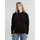 Hooded Sweater L