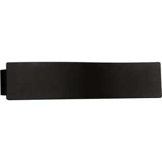 Gardinia Raffhalter Indira Schwarz