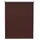 Klemmfix Hitzeschutz 40 x 150 cm braun