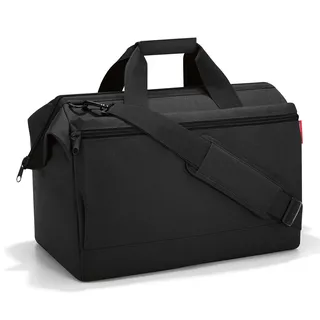 Allrounder L pocket black