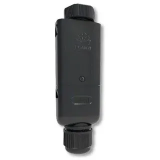 Huawei Smart Dongle WLAN-FE