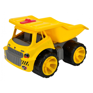 Big Power-Worker Maxi Truck (800055810)