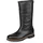 Bambina Igloo Damen Schwarz 42