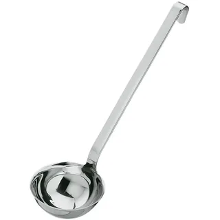 Rösle Schöpflöffel 32 cm