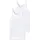 Herren 2er Pack ESSENTIALS
