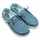 Damen Blue Breeze 40