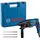 GBH 2-21 inkl. 3x Bohrer SDS plus + Koffer